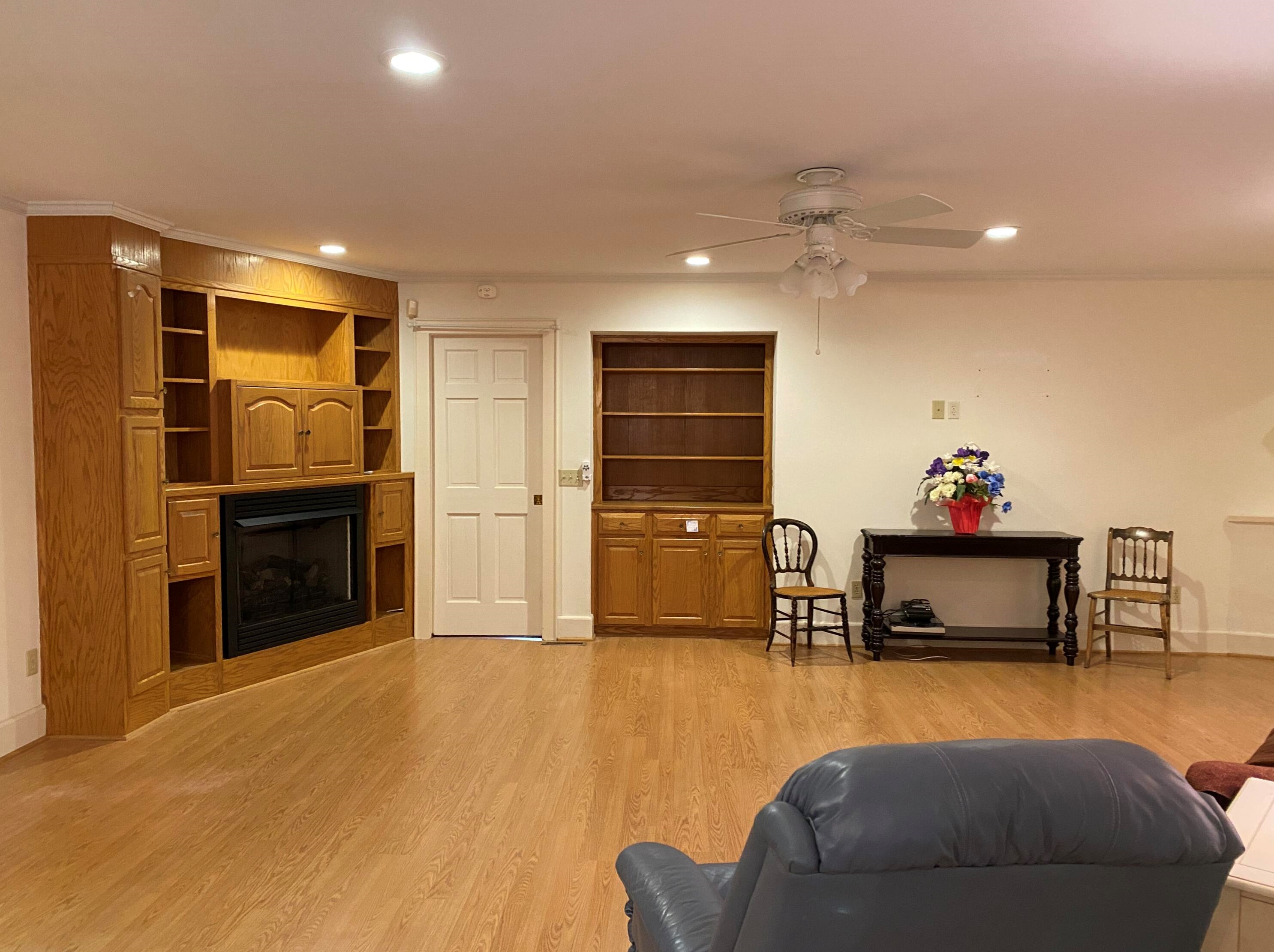 35 Waverly Rd, Walterboro SC  29488-3671 exterior