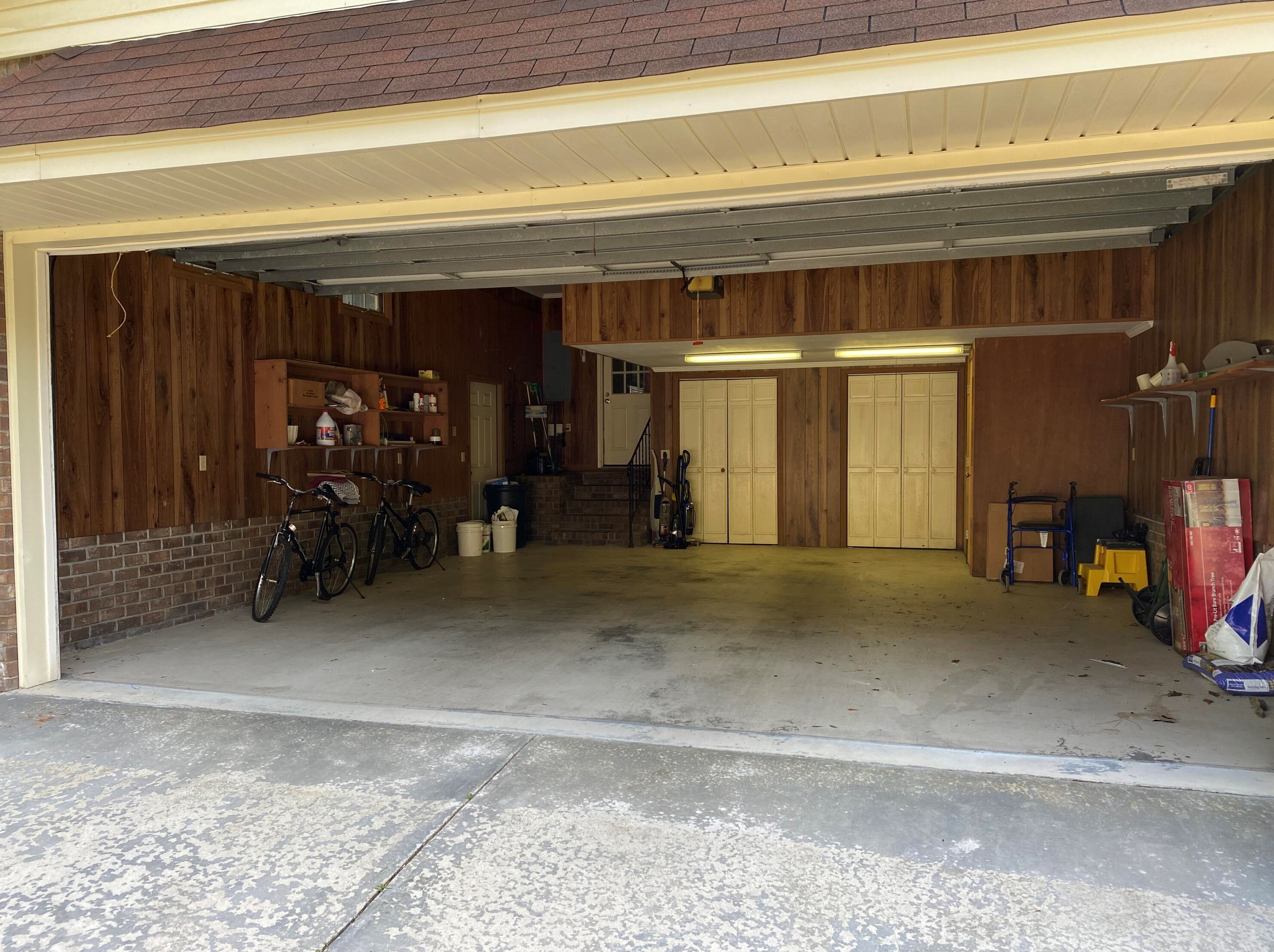 35 Waverly Rd, Walterboro SC  29488-3671 exterior