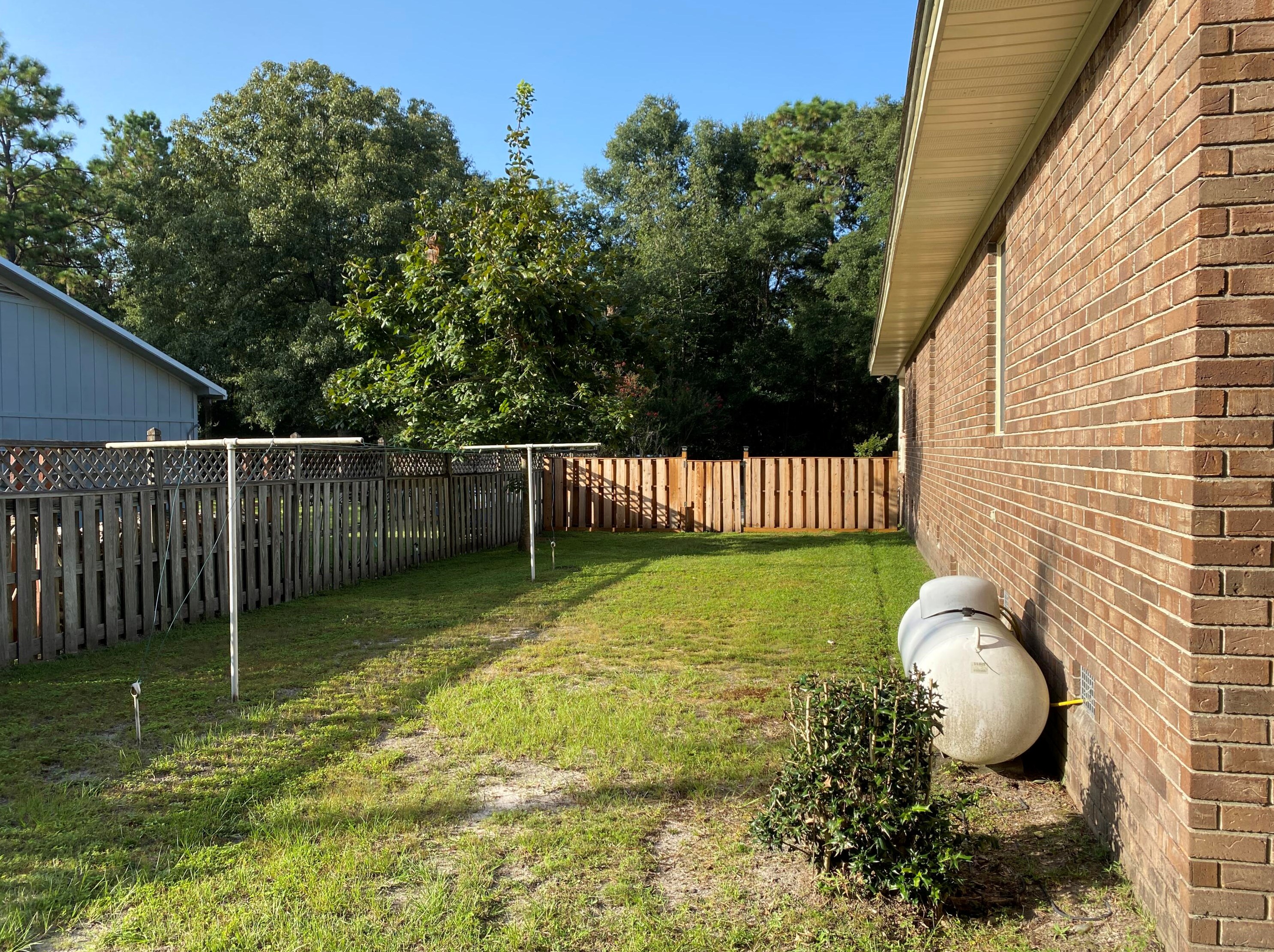 35 Waverly Rd, Walterboro SC  29488-3671 exterior