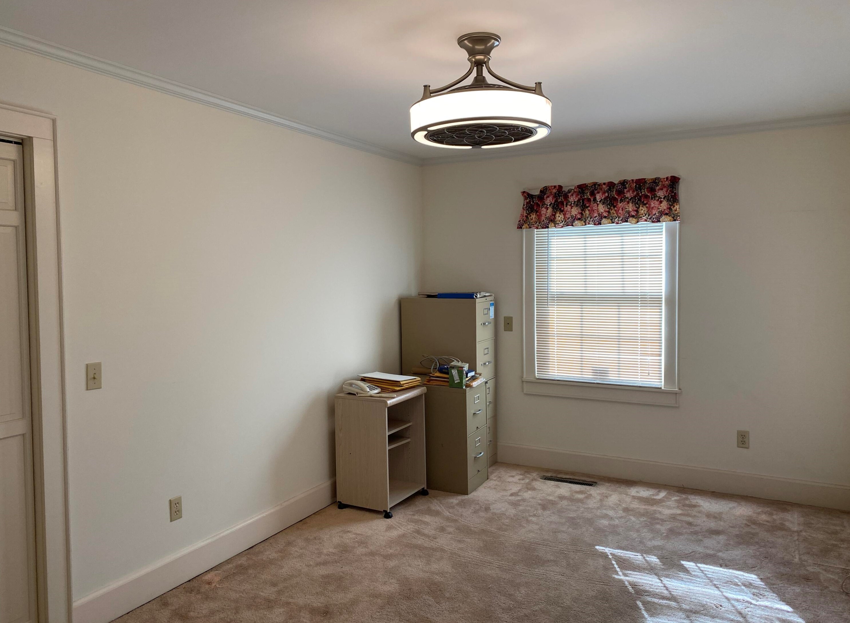 35 Waverly Rd, Walterboro SC  29488-3671 exterior