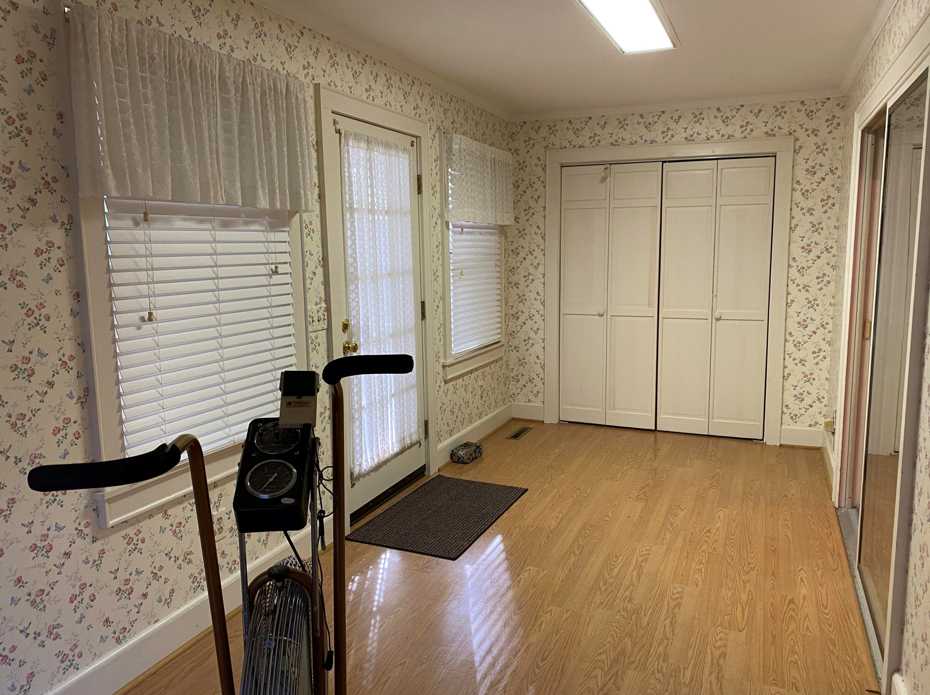 35 Waverly Rd, Walterboro SC  29488-3671 exterior