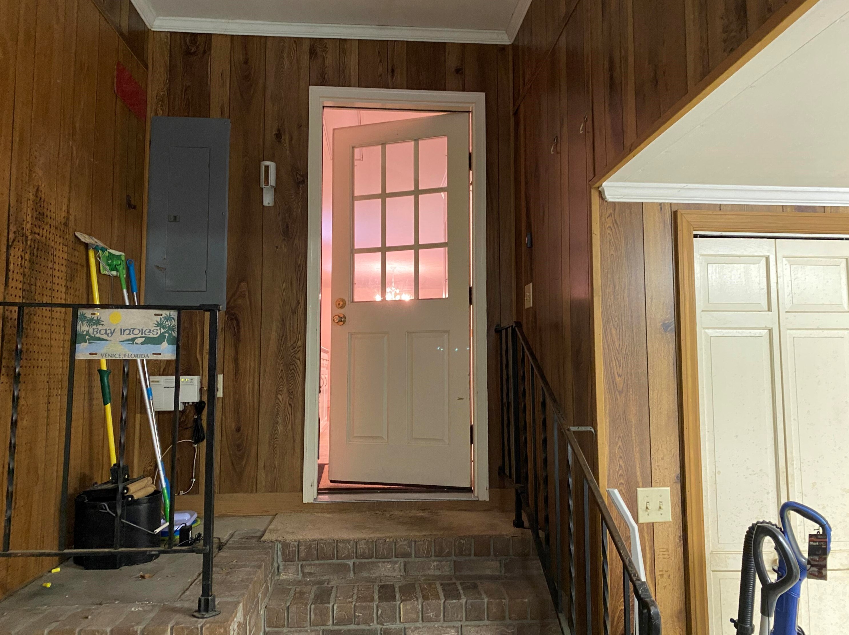 35 Waverly Rd, Walterboro SC  29488-3671 exterior