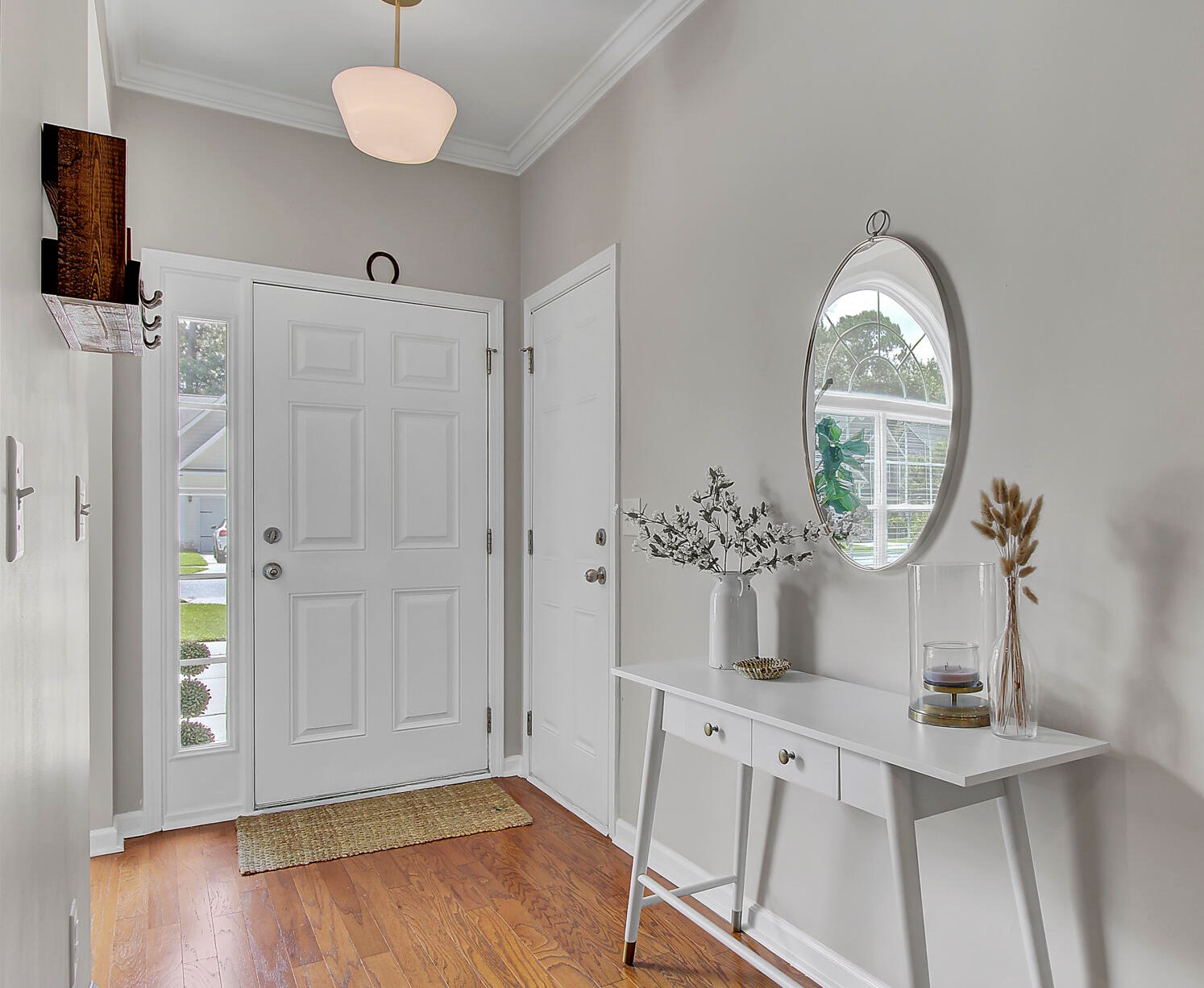 3487 Field Planters Rd, Johns Island, SC 29455