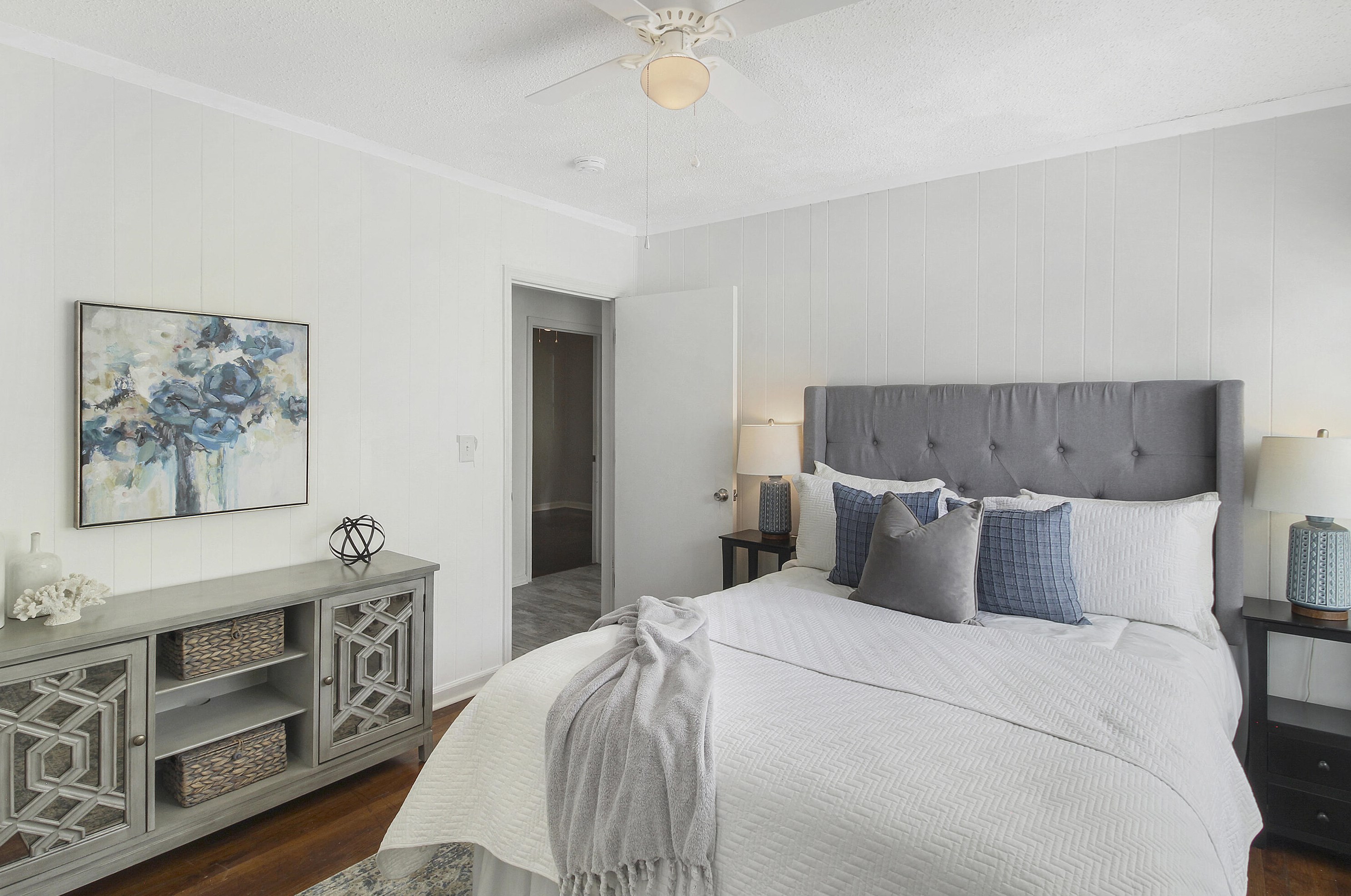 2797 Ranger Dr, Charleston SC  29405-7362 exterior