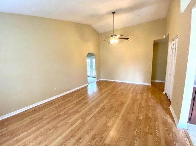 106 Eaton Way, Summerville SC  29483-8237 exterior