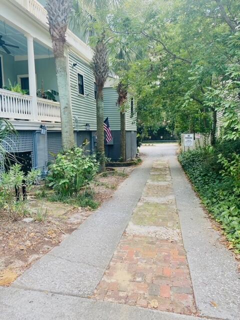 15 Judith St #A, Charleston, SC 29403 - MLS 21024627 ...