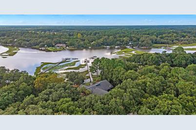 3610 Legareville Road - Photo 1