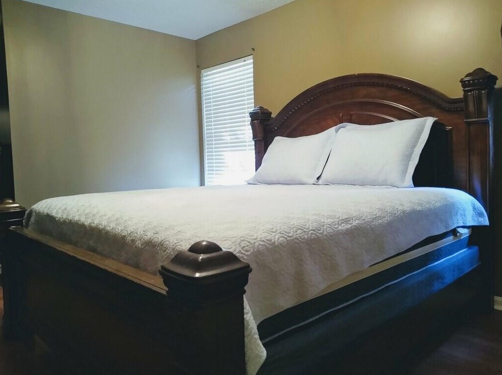 1011 Limerick Dr, Moncks Corner SC  29461-3691 exterior