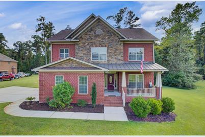 1007 Ironwood Court - Photo 1
