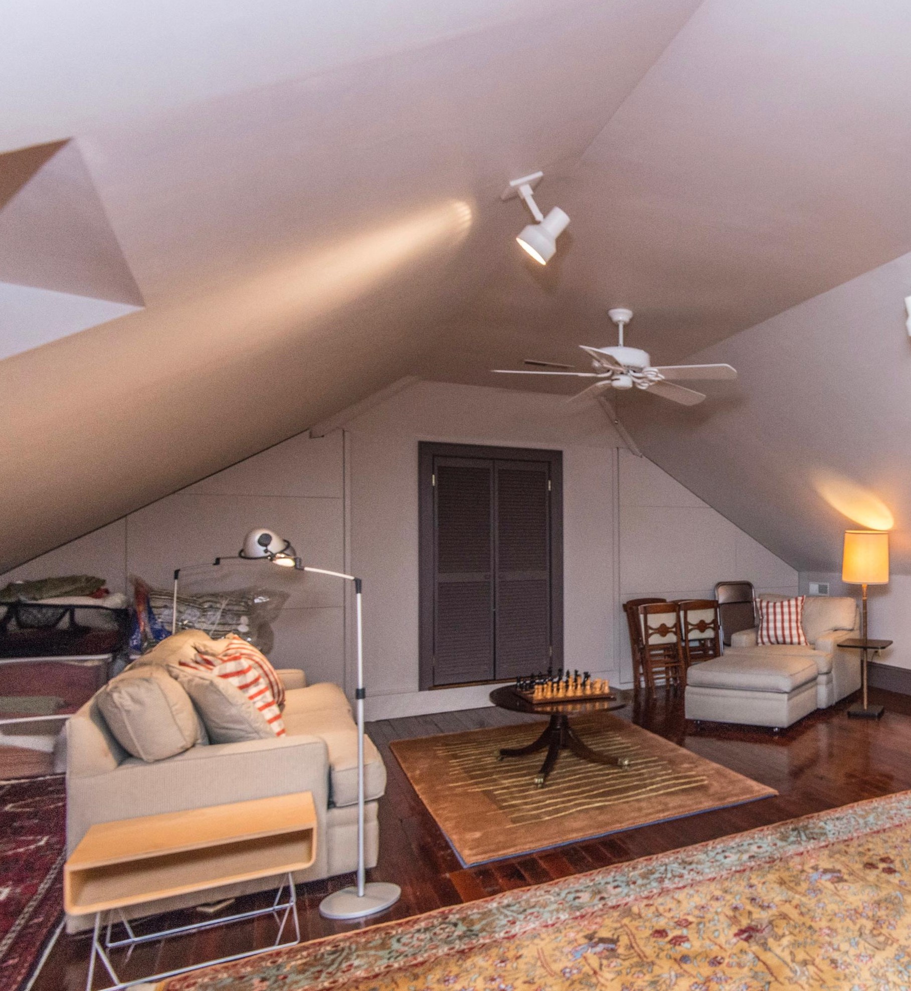 28 Charlotte St, Charleston SC 29403-6613 exterior