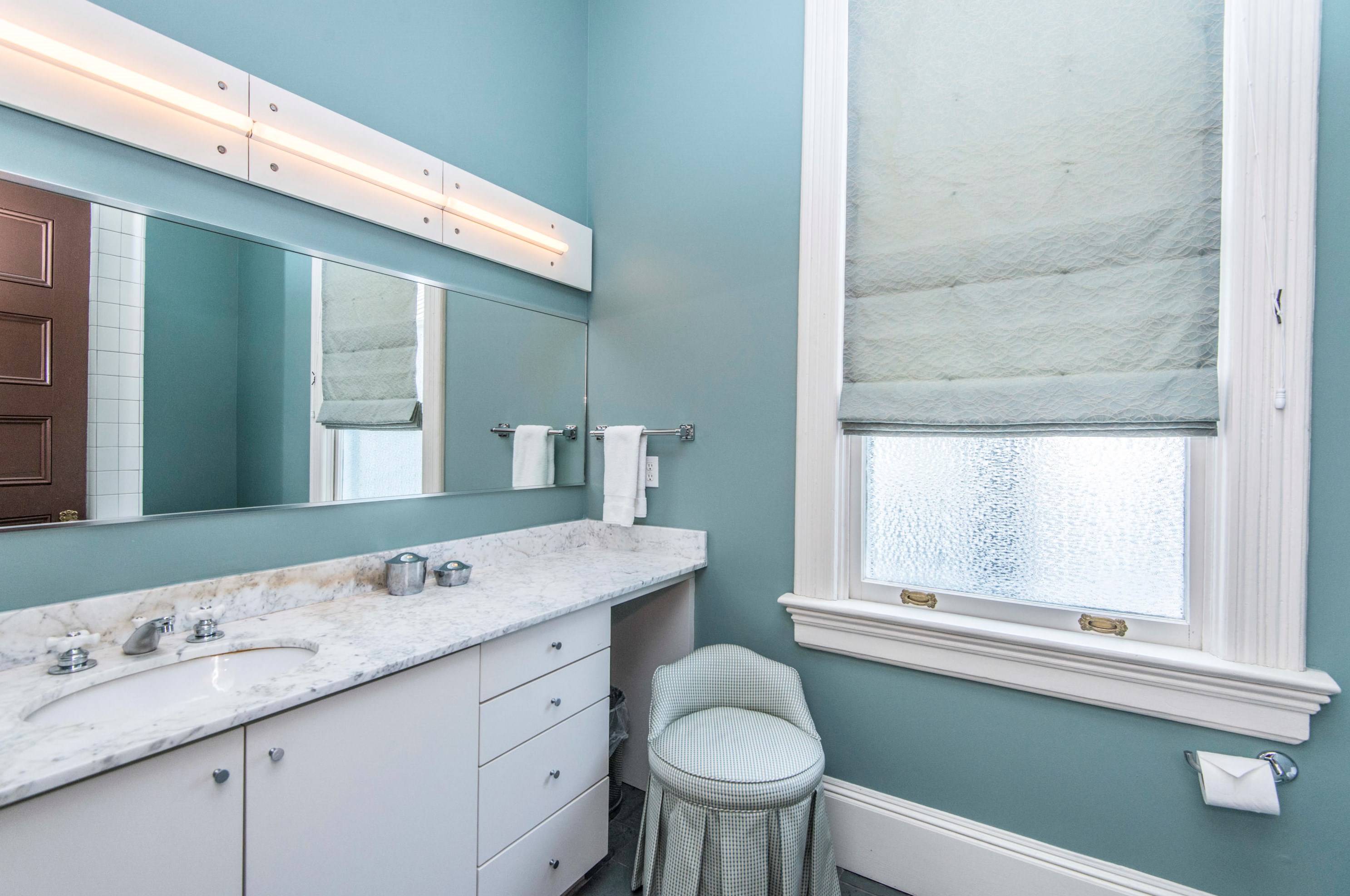 28 Charlotte St, Charleston SC 29403-6613 exterior