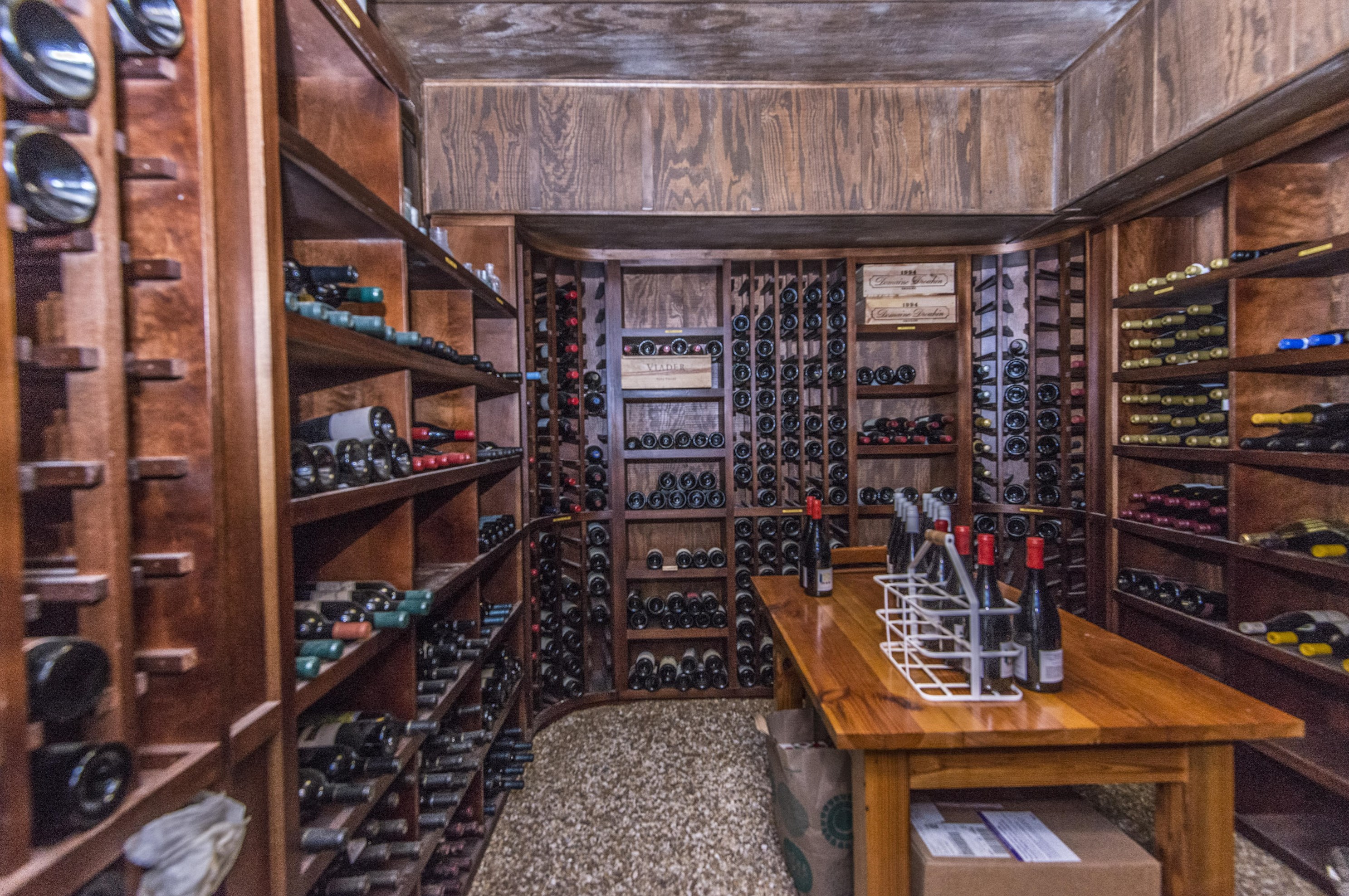 28 Charlotte St, Charleston SC 29403-6613 exterior