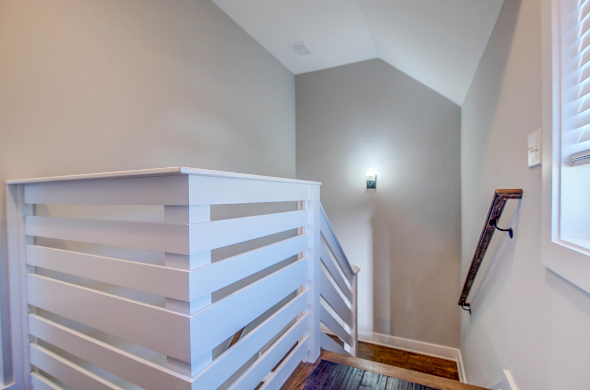 19 Reid St, Charleston SC  29403-5622 exterior