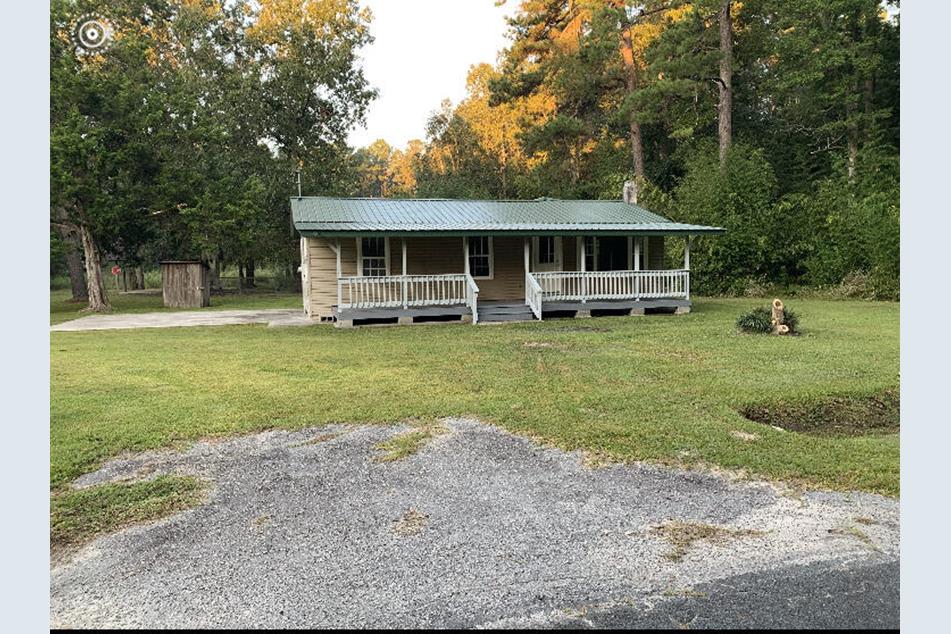 3845 Rum Gully Rd, Islandton, SC 29929 MLS 21026322 Coldwell Banker