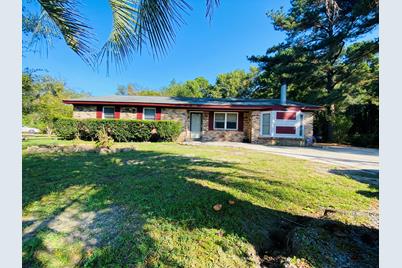 4504 Garwood Drive - Photo 1