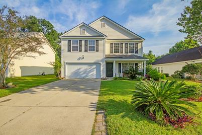 1046 Briar Rose Lane - Photo 1
