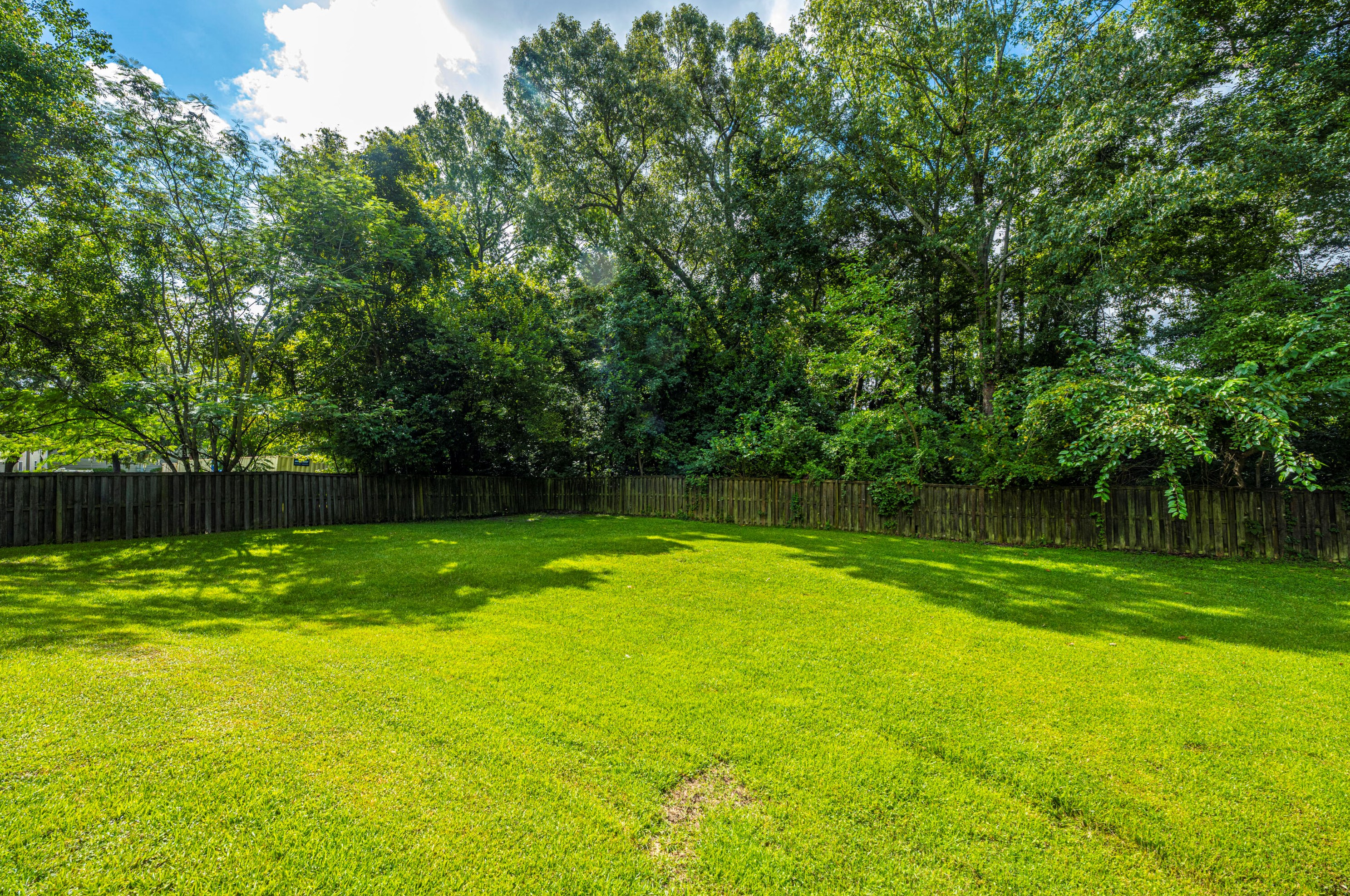 1251 Sumner Ave, Charleston SC 29406-3840 exterior