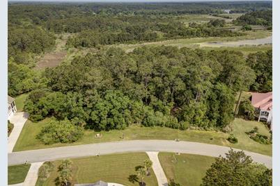2894 Maritime Forest Drive - Photo 1