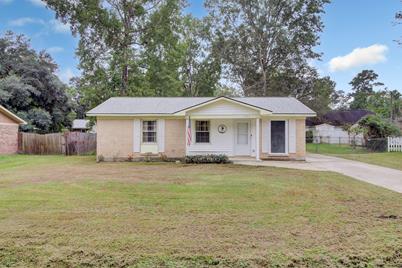 1202 Saylors Avenue - Photo 1