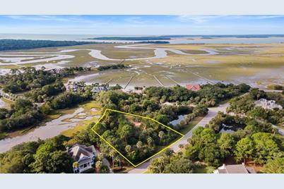 39 Jenkins Point Road - Photo 1
