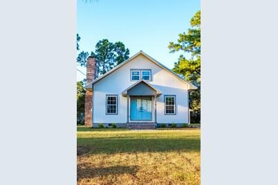170 Dawsey Drive - Photo 1