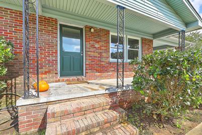 3 Prestwick Circle - Photo 1