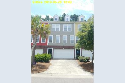 9179 Parlor Drive - Photo 1