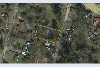 120 Mill Street - Photo 1