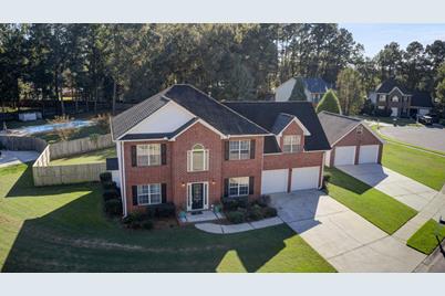 121 N Knightsbridge Court - Photo 1