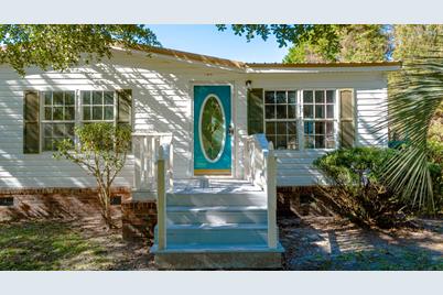 1096 Hiers Corner Road - Photo 1