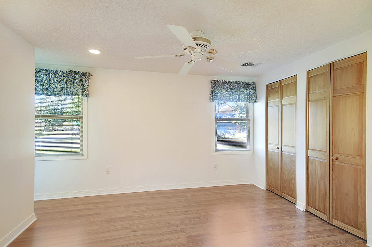 2234 Parsonage Rd, Charleston SC 29414-6307 exterior