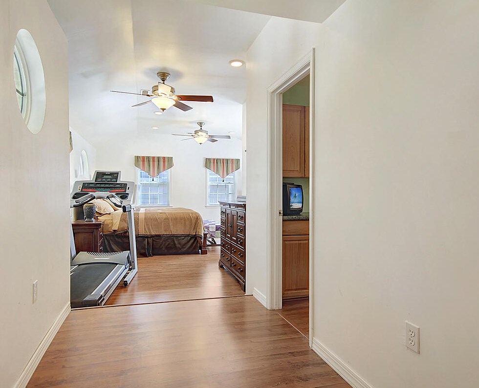 2234 Parsonage Rd, Charleston SC 29414-6307 exterior