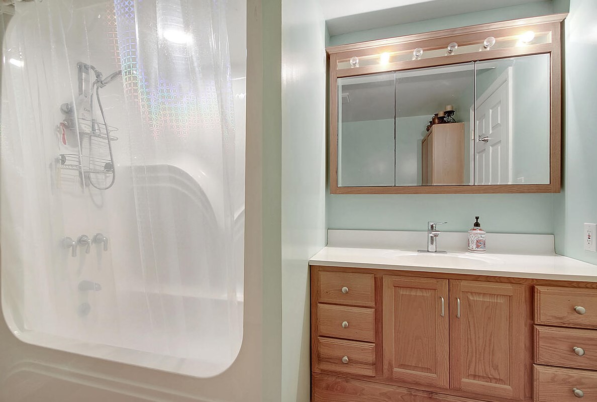 2234 Parsonage Rd, Charleston SC 29414-6307 exterior