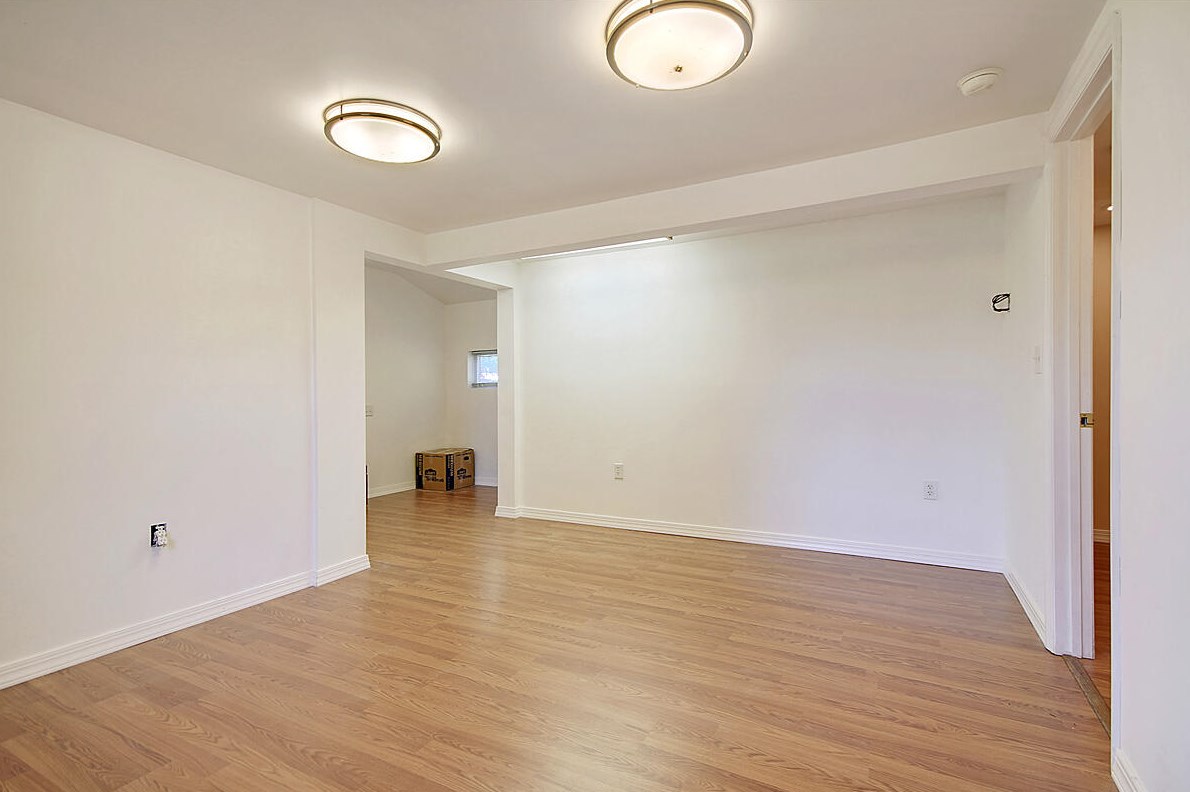 2234 Parsonage Rd, Charleston SC 29414-6307 exterior