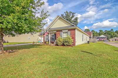 426 Green Park Lane - Photo 1