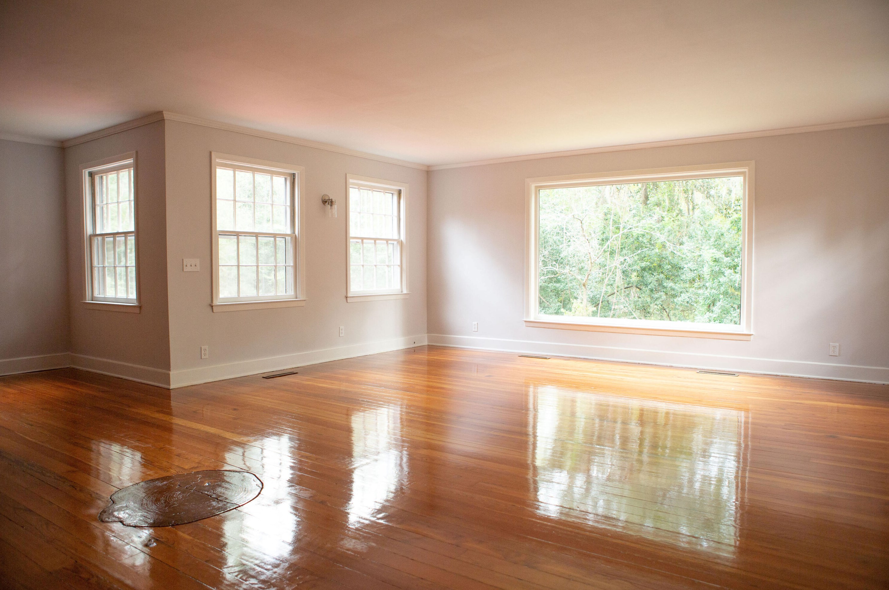 607 Churchill Rd, Walterboro SC  29488-3621 exterior