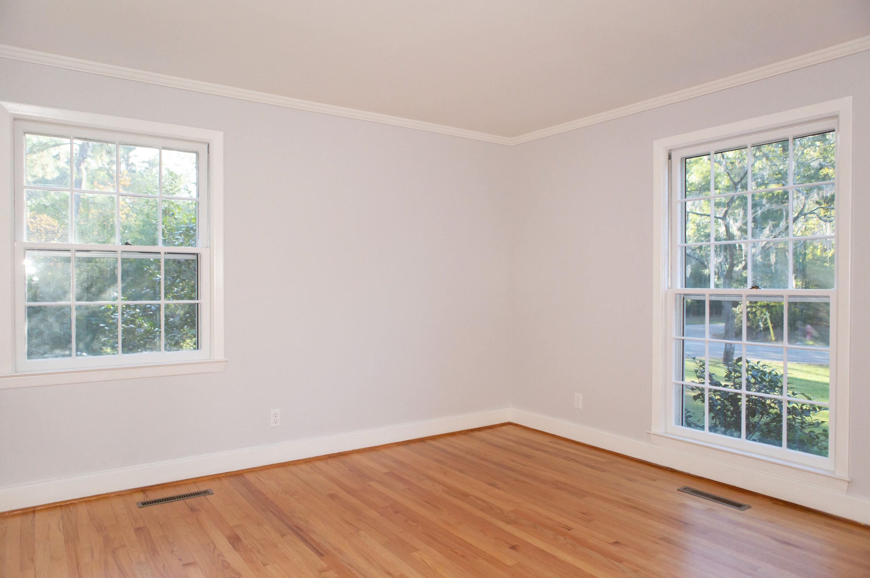 607 Churchill Rd, Walterboro SC  29488-3621 exterior