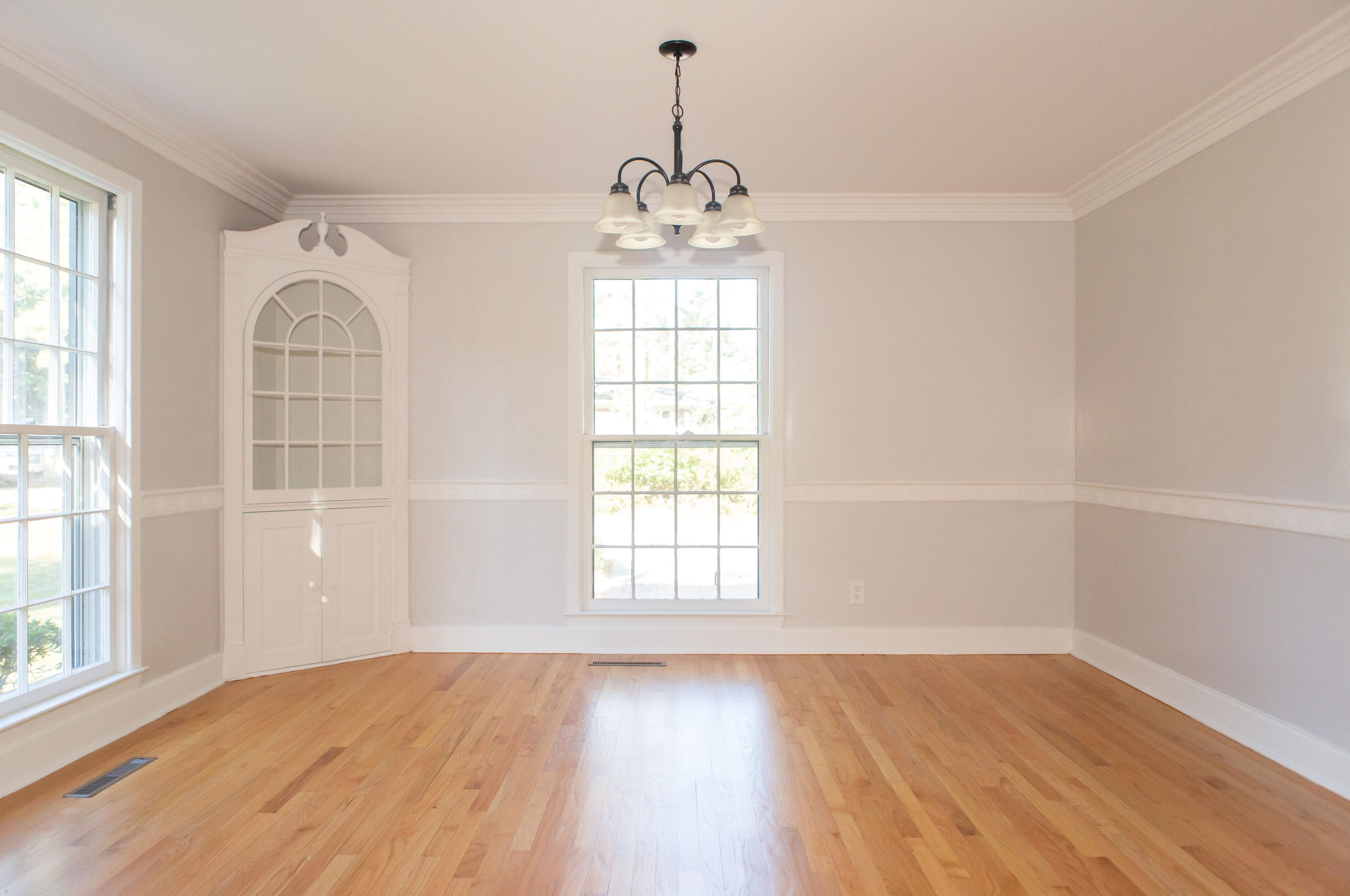 607 Churchill Rd, Walterboro SC  29488-3621 exterior