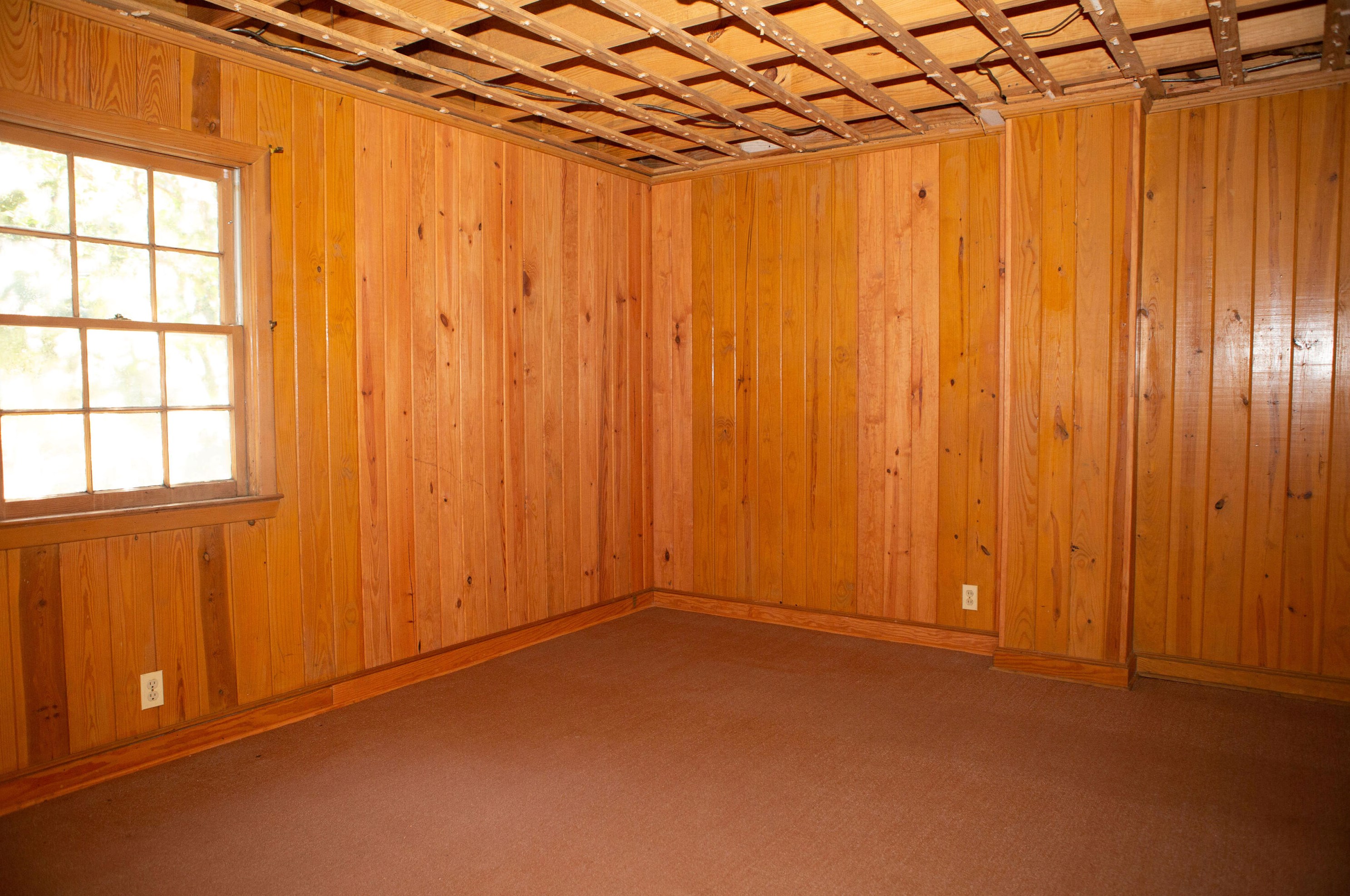 607 Churchill Rd, Walterboro SC  29488-3621 exterior