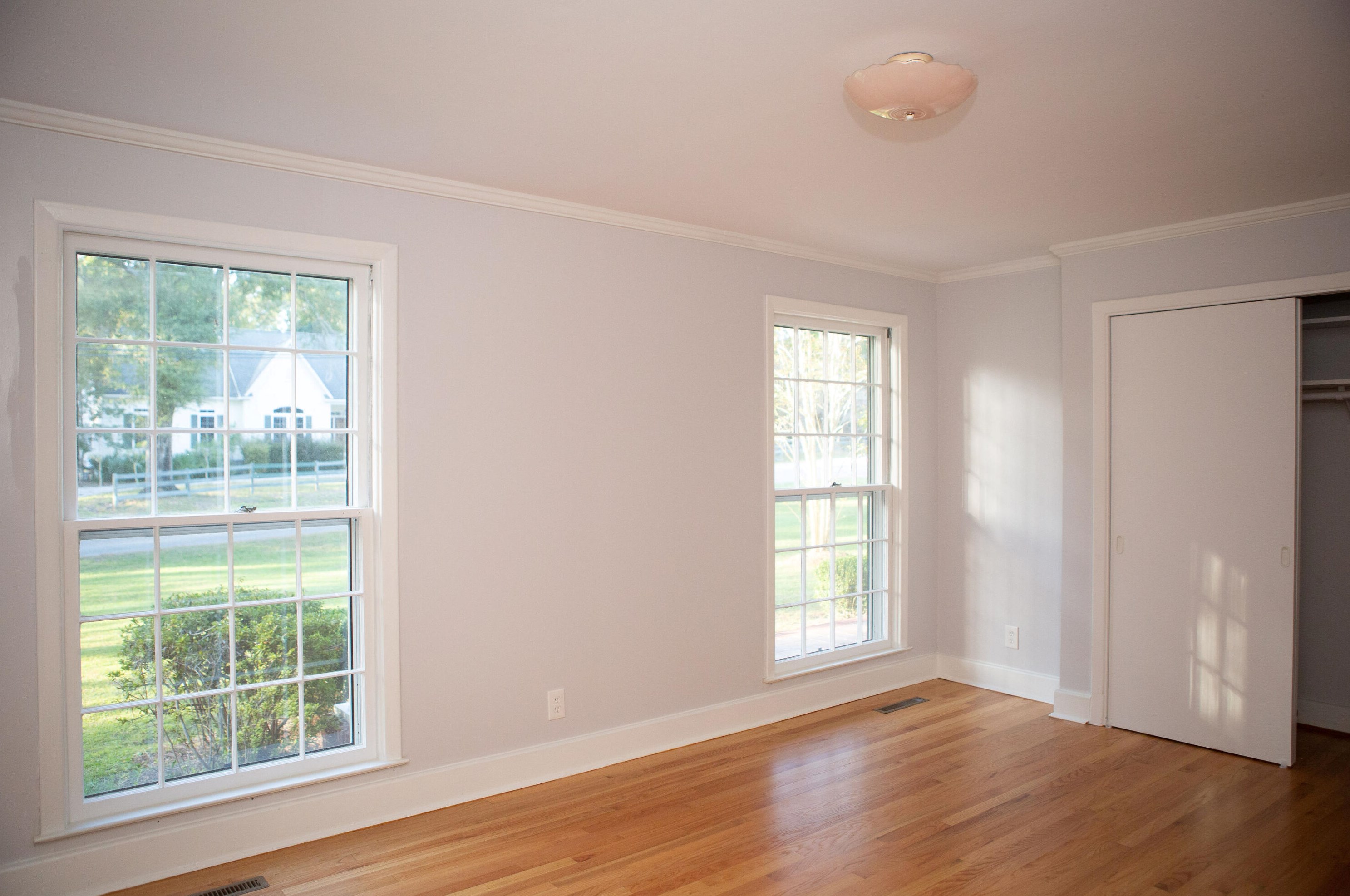 607 Churchill Rd, Walterboro SC  29488-3621 exterior