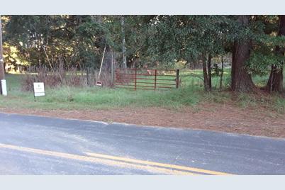 1166 Harts Bluff Road Road - Photo 1