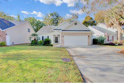 4981 Franconia Drive - Photo 1