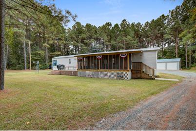 1057 Red Hill Road - Photo 1