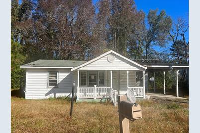 6 Dogwood Street - Photo 1