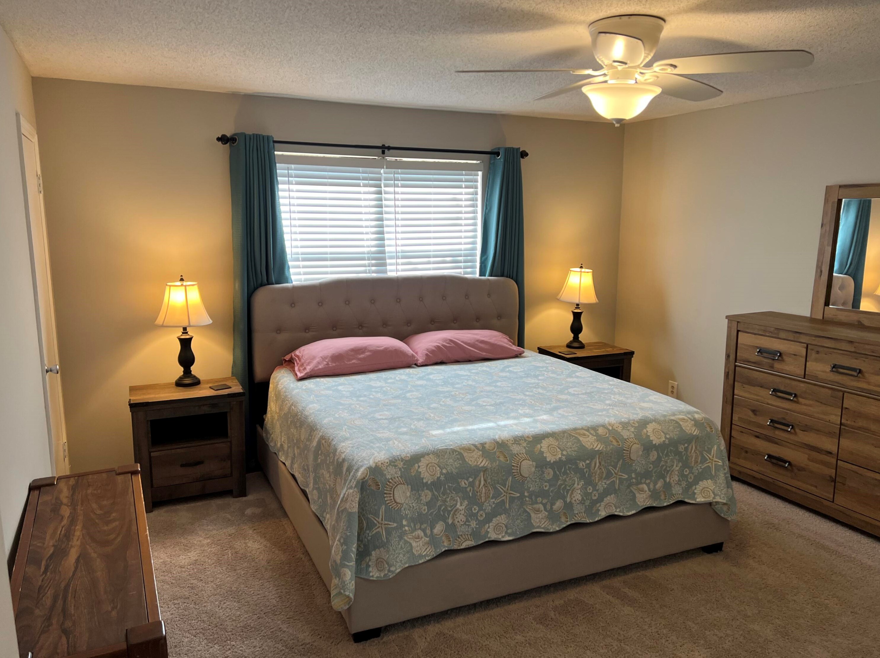 1152 Julian Clark Rd, Charleston SC exterior