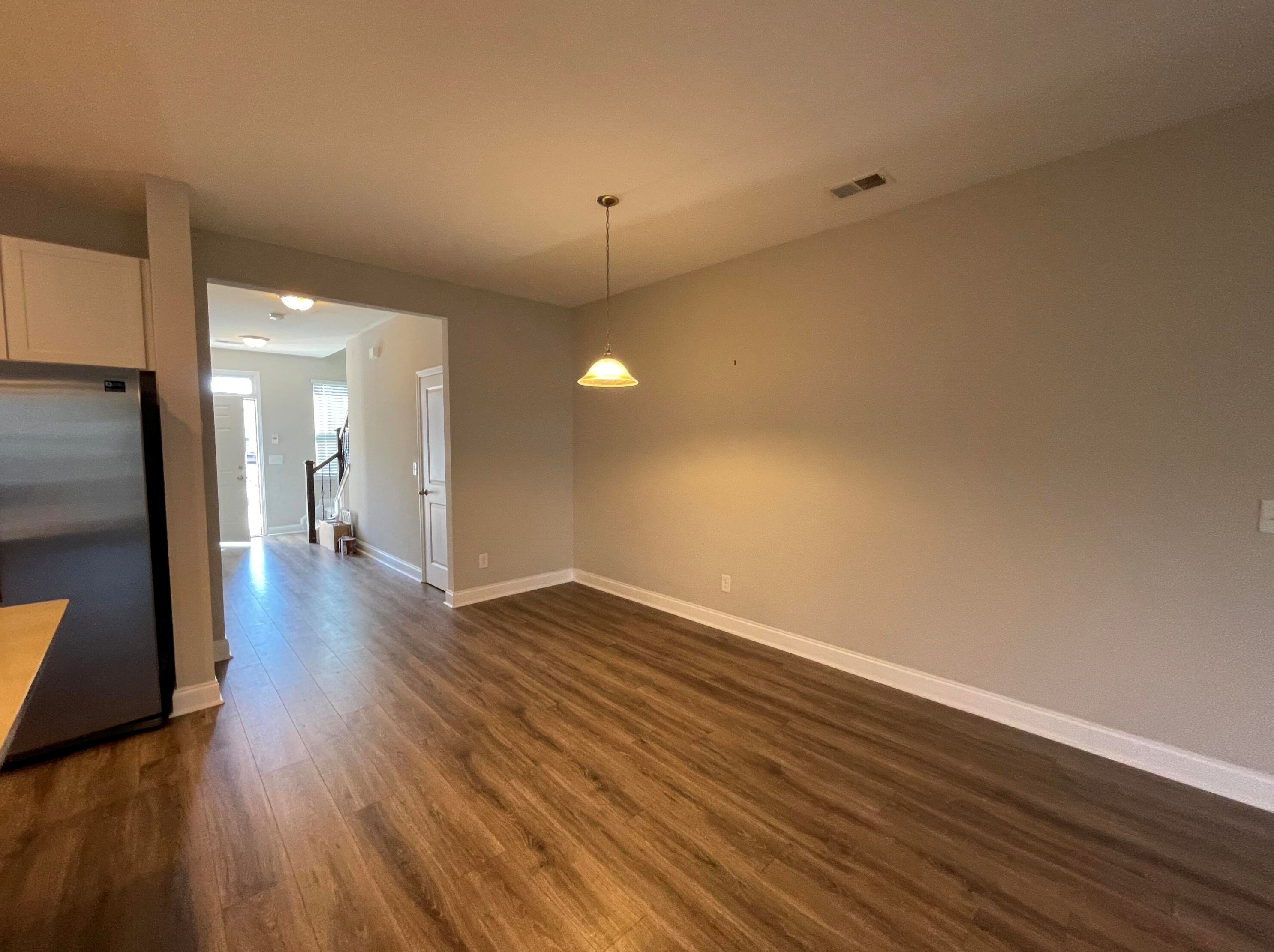 7869 Montview Rd, Charleston SC  29418-2257 exterior