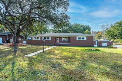 4731 Darlene Street - Photo 1