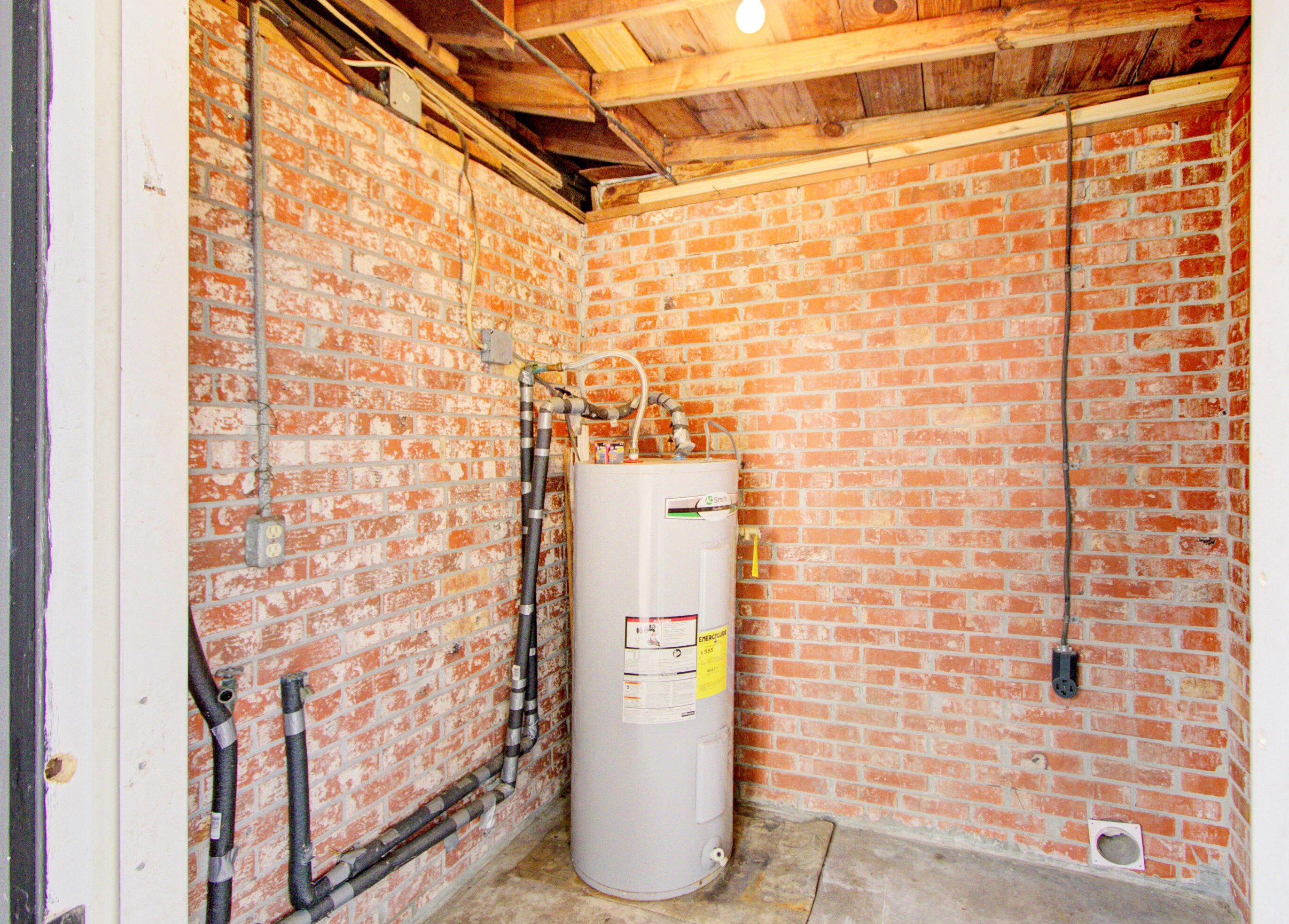 428 Mary Scott Dr, Charleston SC 29445-3505 exterior