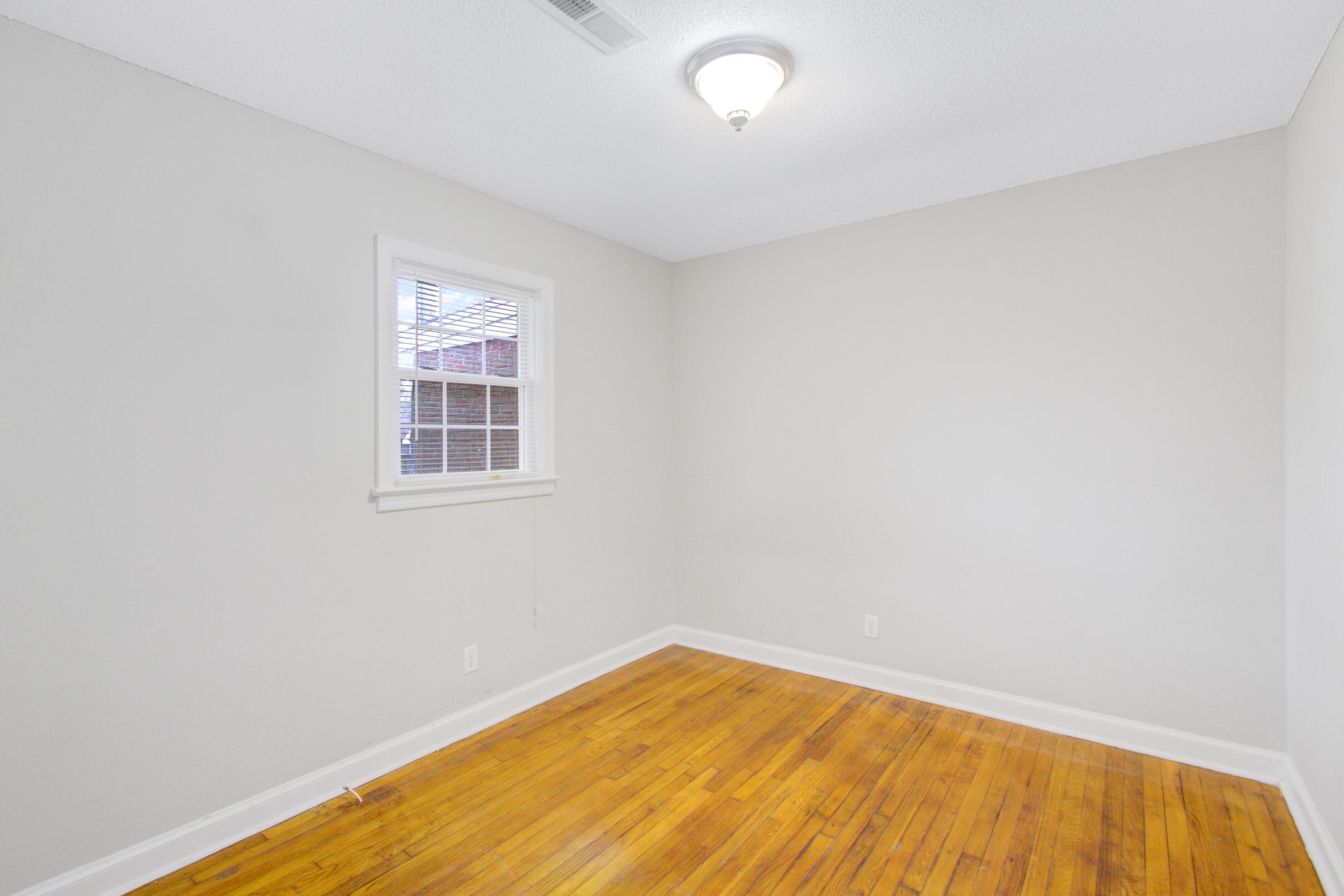 428 Mary Scott Dr, Charleston SC 29445-3505 exterior