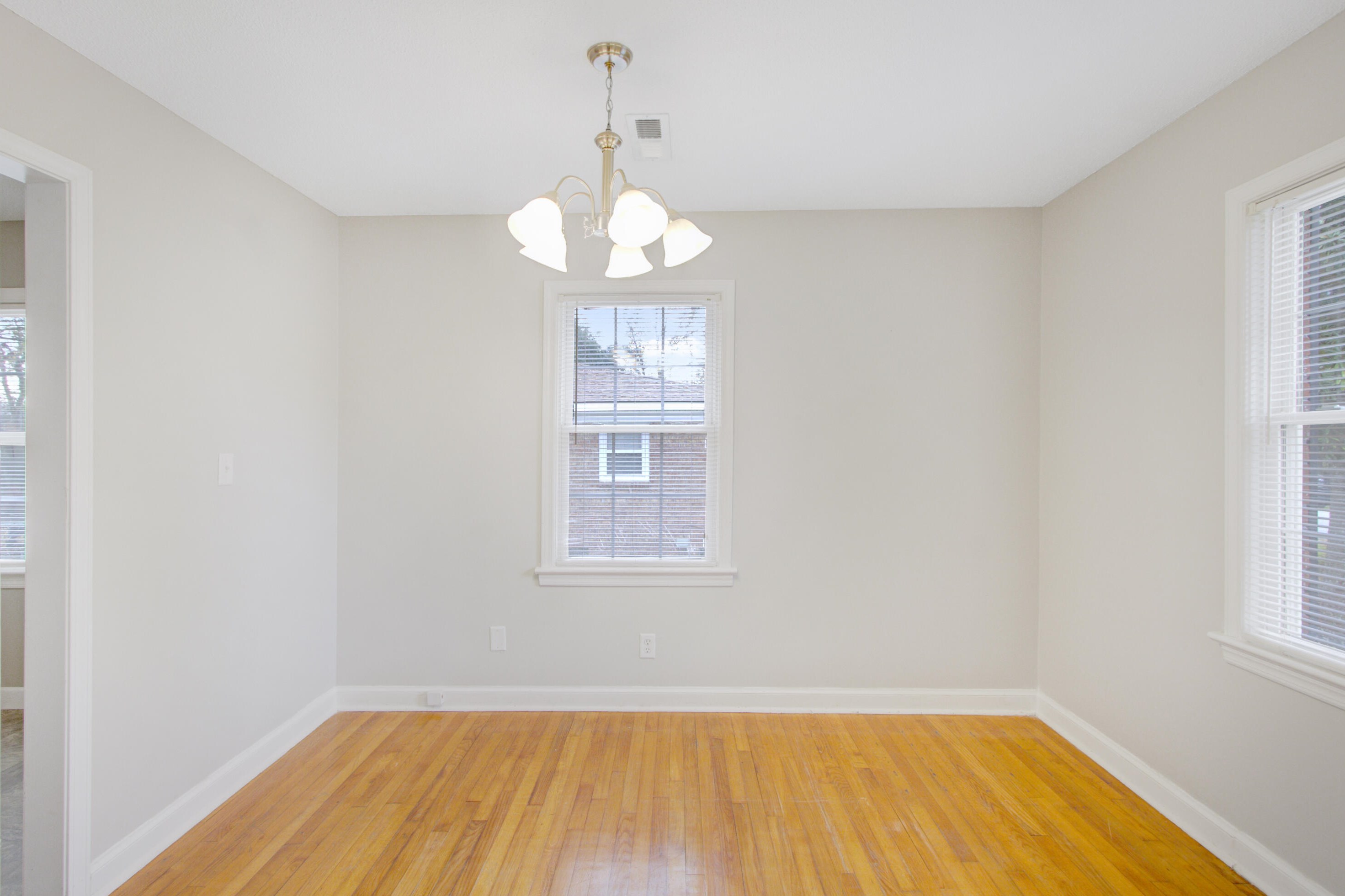 428 Mary Scott Dr, Charleston SC 29445-3505 exterior